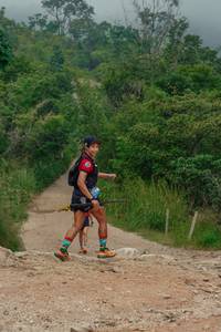 BIB: 
                            <button type="button" onclick="openModal(25057471)" class="btn btn-primary btn-sm float-right btn-popup" data-toggle="modal" data-target=".modal-high-quality">
                        <i class="fas fa-shopping-cart"></i> Add to Cart
                    </button>
                                            <button type="button" onclick="isThisMe(25057471, true)" class="btn btn-success btn-sm float-right btn-popup btn-isme hidden" data-toggle="tooltip" data-placement="bottom" title="นี่คือรูปของคุณใช่ไหม คลิกที่นี่เพื่อเอาเข้าอัลบั้ม">
                        <i class="fas fa-plus"></i> Add to album
                    </button>
                    <button type="button" onclick="isThisMe(25057471, false)" class="btn btn-warning btn-sm float-right btn-popup btn-isnotme hidden">
                        <i class="fas fa-ban"></i> Remove from album
                    </button>